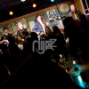 Bistro Hijazz 